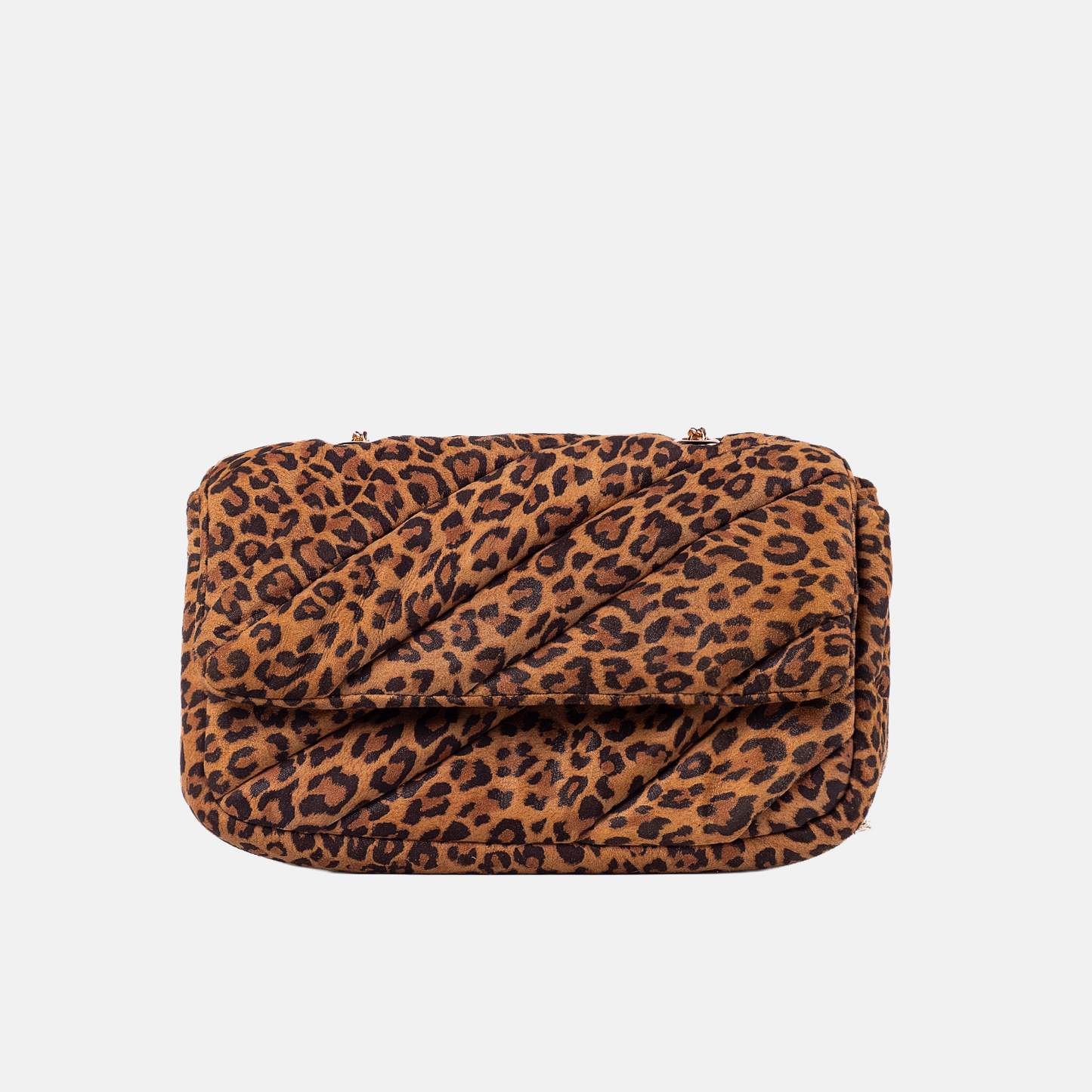 Guilty Bag