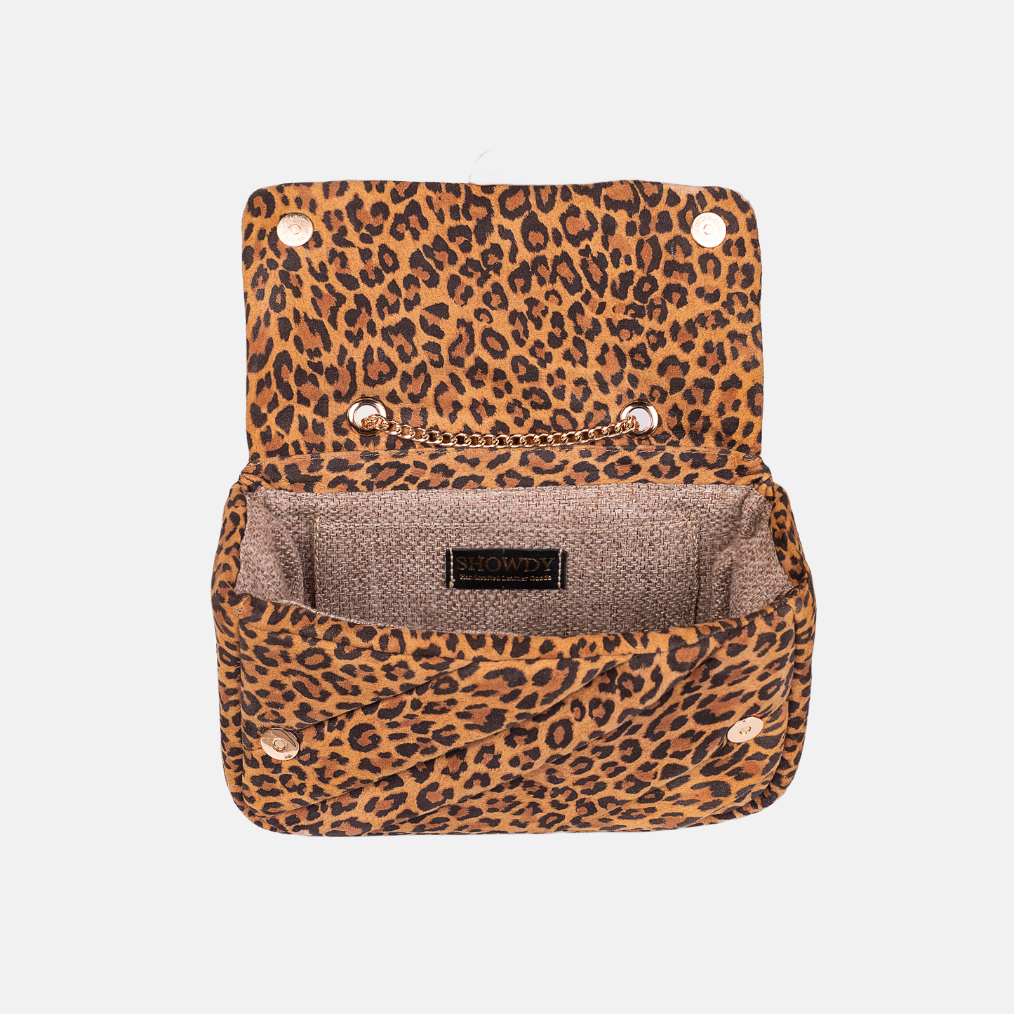 Guilty Bag