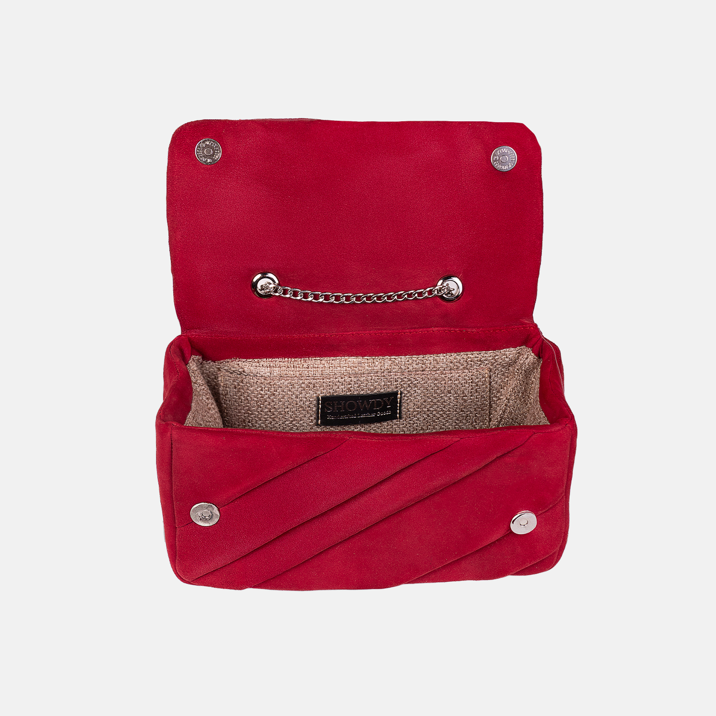 Guilty Bag