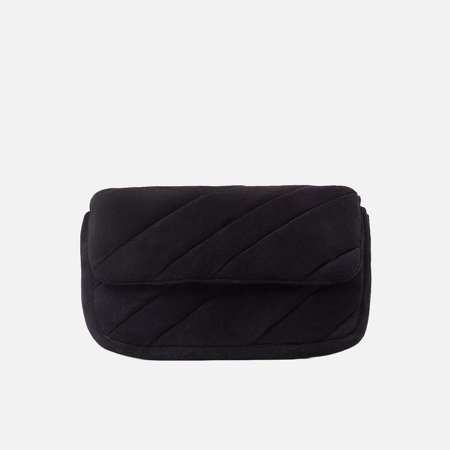 Guilty Bag