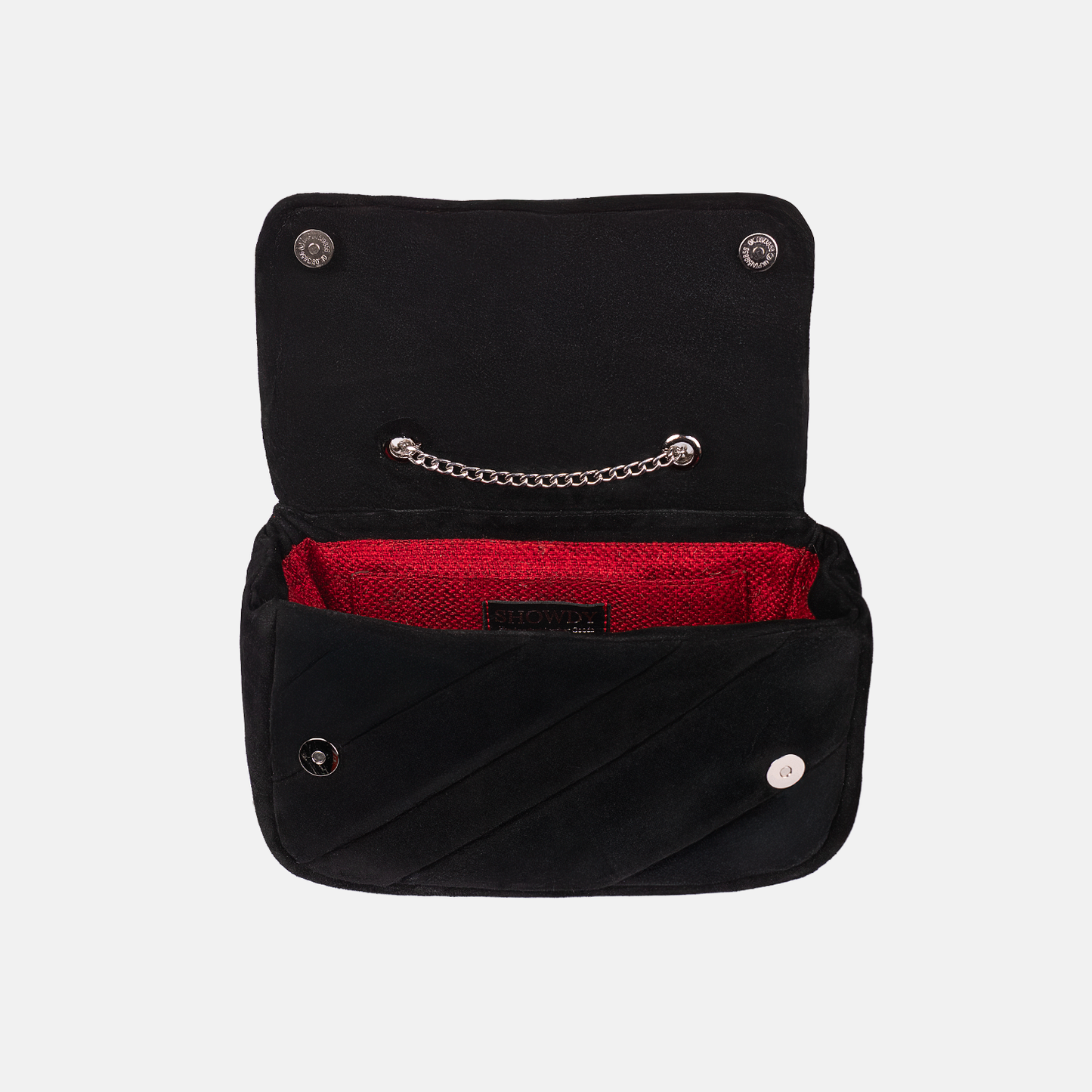 Guilty Bag