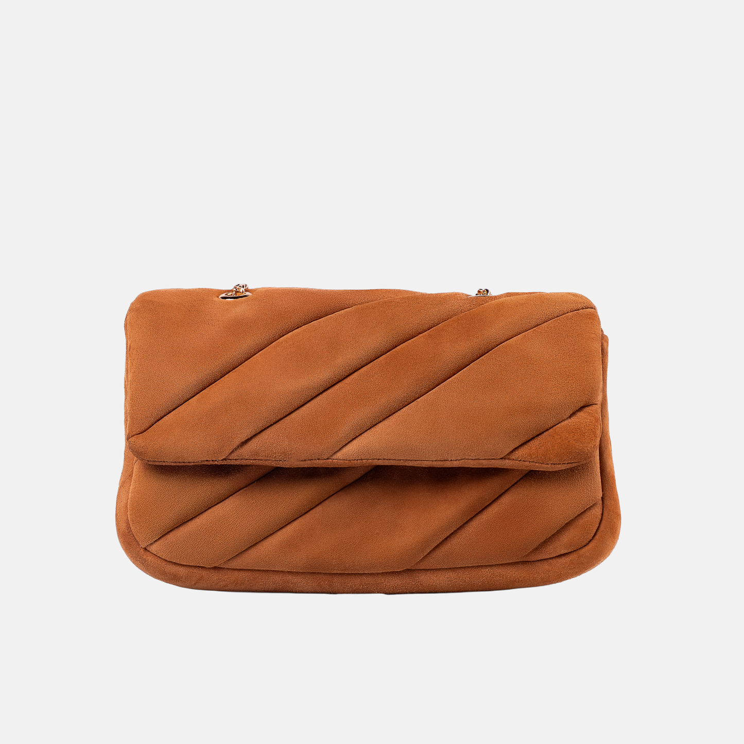 Guilty Bag