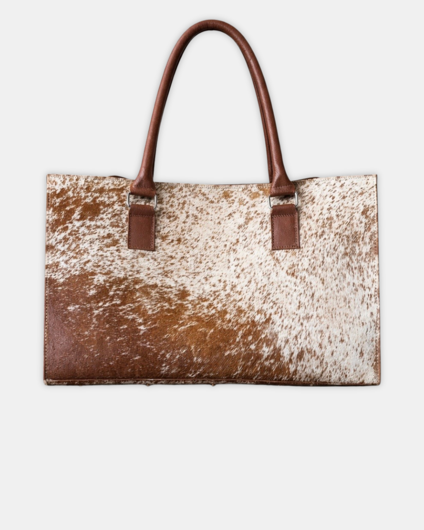 Showdy Bag - Pelaje Miel