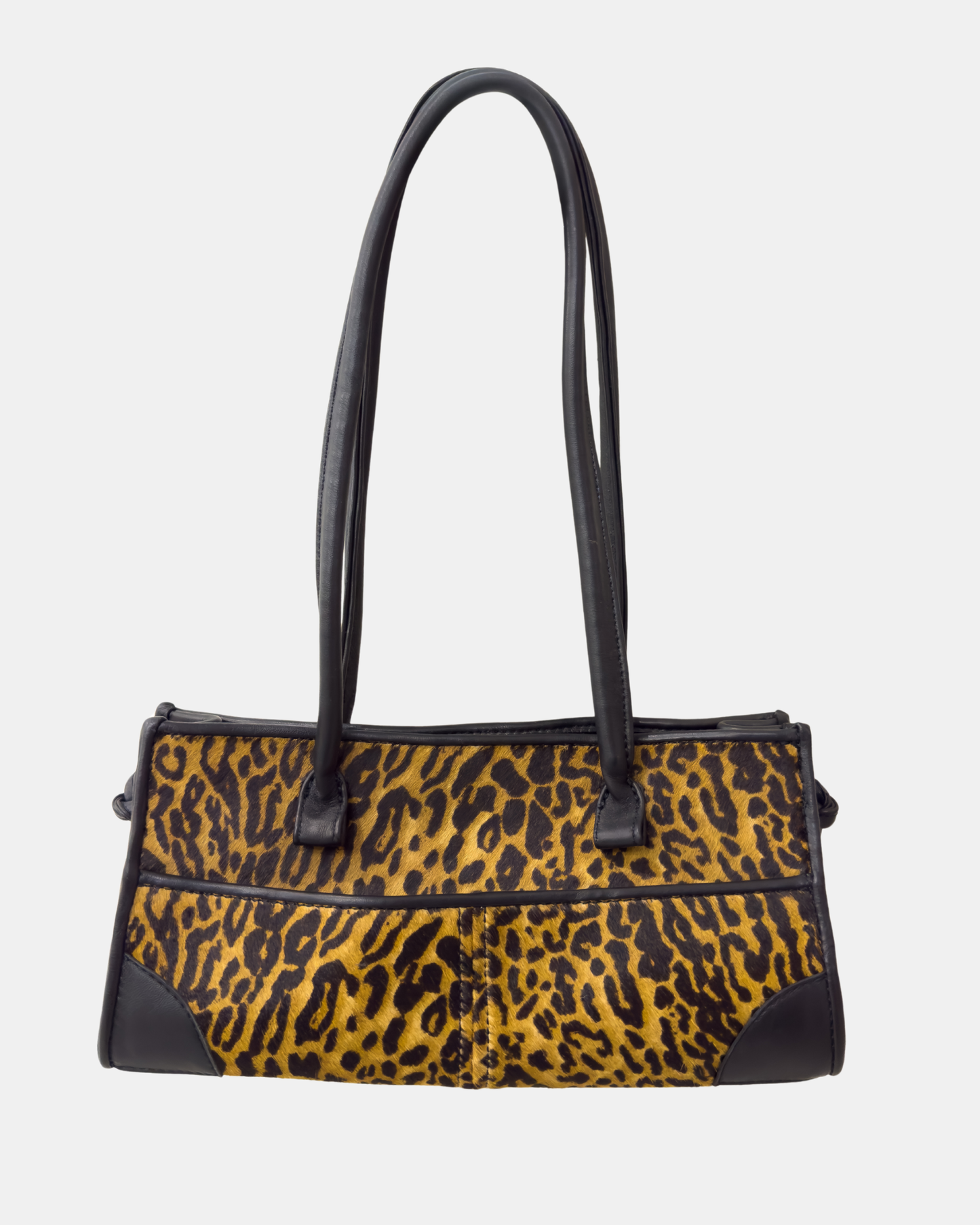 EVER BAG - Cheetah