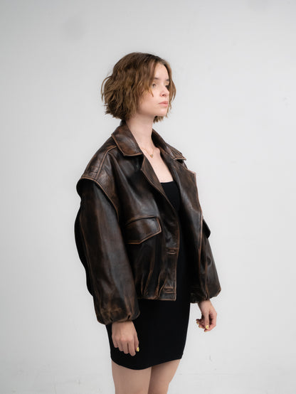ICONIC Jacket