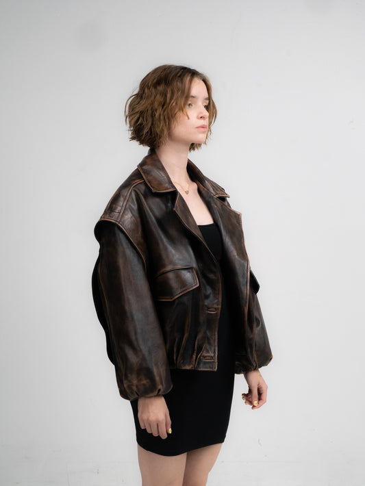 ICONIC Jacket