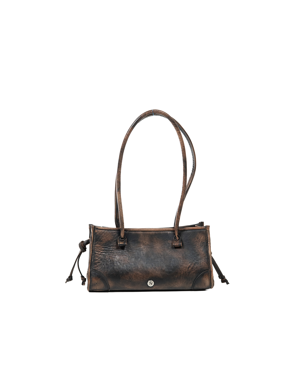 Ever Bag - Piel vintage