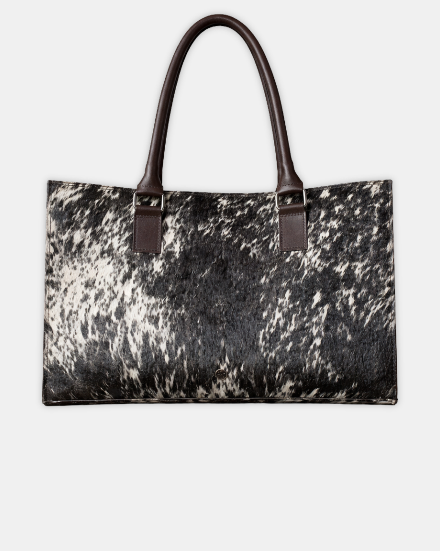 Showdy Bag - Pelaje Chocolate