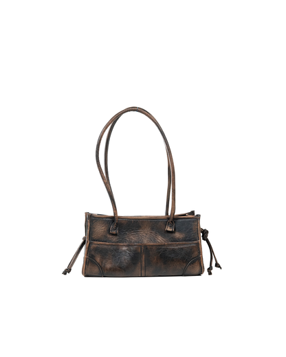 Ever Bag - Piel vintage